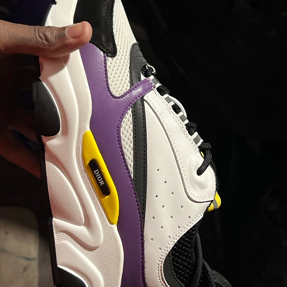 Size 9 all for sell - Picture 10 of 14